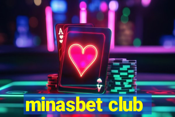 minasbet club